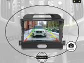 Kia Sportage 2010-16 Android multimedia GPS/WiFi - nuotraukos Nr. 7