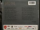 -Viljamas Šekspyras 33 sonetai / CD - nuotraukos Nr. 6