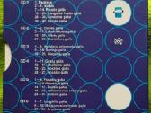 CD audio knyga Hames C. Humes / 6 CD - nuotraukos Nr. 3