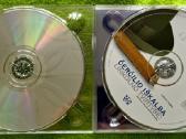 CD audio knyga Hames C. Humes / 6 CD - nuotraukos Nr. 6