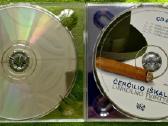 CD audio knyga Hames C. Humes / 6 CD - nuotraukos Nr. 7