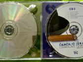 CD audio knyga Hames C. Humes / 6 CD - nuotraukos Nr. 8