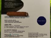 CD audio knyga Hames C. Humes / 6 CD - nuotraukos Nr. 10