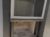 Skandinaviska kieto kuro sienine krosnele - nuotraukos Nr. 2