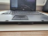 Hp Compaq nx6125 - nuotraukos Nr. 2