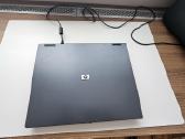 Hp Compaq nx6125 - nuotraukos Nr. 3