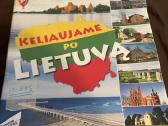 Parduodu stalo žaidimus - nuotraukos Nr. 4