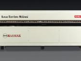 Briaunų laminavimo staklės Hasmak Hsm 612 S - nuotraukos Nr. 3