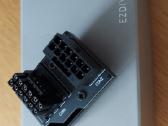 Adapteris jungtis Rtx 3090 Ti, 4070 Ti, 4080, 4090 - nuotraukos Nr. 2