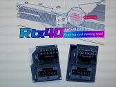 Adapteris jungtis Rtx 3090 Ti, 4070 Ti, 4080, 4090 - nuotraukos Nr. 5