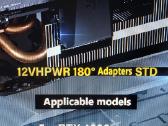Adapteris jungtis Rtx 3090 Ti, 4070 Ti, 4080, 4090 - nuotraukos Nr. 6