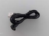 Garmin laikrodžio laidas Usb A