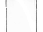 Apple iPhone 11 Pro Clear Case, originalus dėklas - nuotraukos Nr. 3