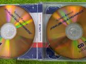Algirdas Karalius atkaklumo galia pardavimuose/4cd - nuotraukos Nr. 3