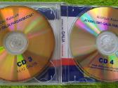 Algirdas Karalius atkaklumo galia pardavimuose/4cd - nuotraukos Nr. 4