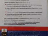 Algirdas Karalius atkaklumo galia pardavimuose/4cd - nuotraukos Nr. 5