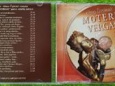 Alma Čepienė Moterų vergas / Mp3 - nuotraukos Nr. 5