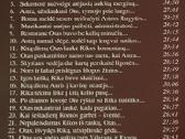 Alma Čepienė Moterų vergas / Mp3 - nuotraukos Nr. 6
