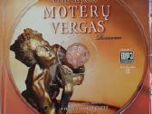 Alma Čepienė Moterų vergas / Mp3 - nuotraukos Nr. 7