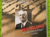 Napoleon Hill Bestselerio / CD - nuotraukos Nr. 2