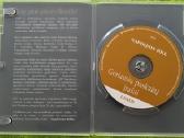 Napoleon Hill Bestselerio / CD - nuotraukos Nr. 4