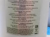 Intex elektrinis vandens šildytuvas Ht30220 - nuotraukos Nr. 2