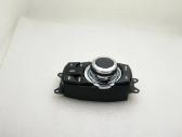 Bmw X1 E84 2009-2015 Cic Android Multimedija - nuotraukos Nr. 10