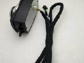 Bmw X1 E84 2009-2015 Cic Android Multimedija - nuotraukos Nr. 11