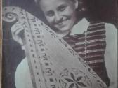 Naujoji Sodyba Antikvarinis-kolekcinis žurnalas