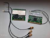 Wlan adapetriai, Gsm adapteriai - nuotraukos Nr. 4