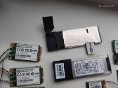 Wlan adapetriai, Gsm adapteriai - nuotraukos Nr. 6
