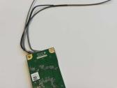 Wlan adapetriai, Gsm adapteriai - nuotraukos Nr. 7