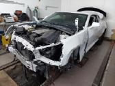 Automobiliu kebulo lyginimas remontas ir aliuminio - nuotraukos Nr. 14