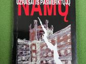 Daug knygu biografinės, istorinės, pokalbių, istor - nuotraukos Nr. 17