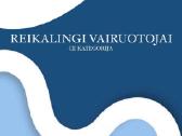 Ieškome CE vairuotojų darbui Švedijoje! - nuotraukos Nr. 2