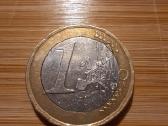 1 Euras 2001 Rf - Prancuzija - nuotraukos Nr. 2
