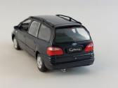 1/43 modeliukai Ford Galaxy Mk1 Facelifting - nuotraukos Nr. 4