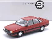 Audi 100