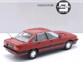 Audi 100 - nuotraukos Nr. 2