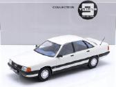 Audi 100