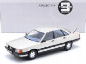 Audi 100