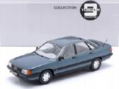 Audi 100