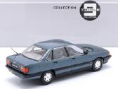 Audi 100 - nuotraukos Nr. 2