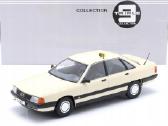 Audi 100