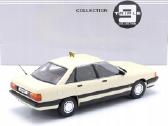 Audi 100 - nuotraukos Nr. 2