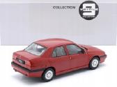 Alfa Romeo 155 - nuotraukos Nr. 2
