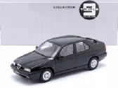 Alfa Romeo 155