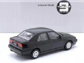Alfa Romeo 155 - nuotraukos Nr. 2