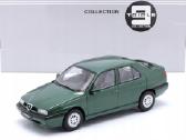 Alfa Romeo 155