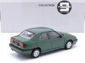 Alfa Romeo 155 - nuotraukos Nr. 2